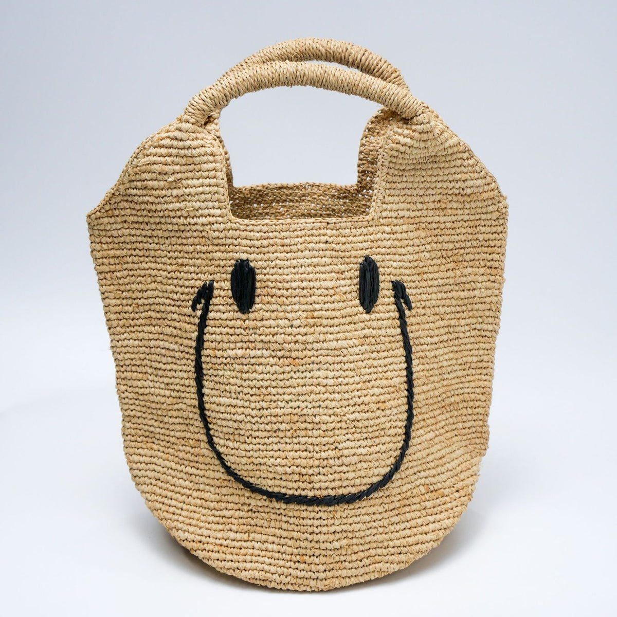 P&G's | Sunny Coastal Bag