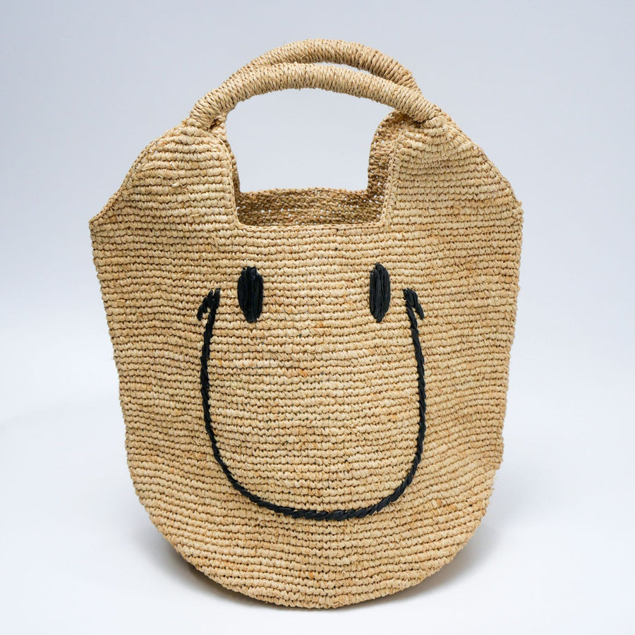 P&G's | Sunny Coastal Bag