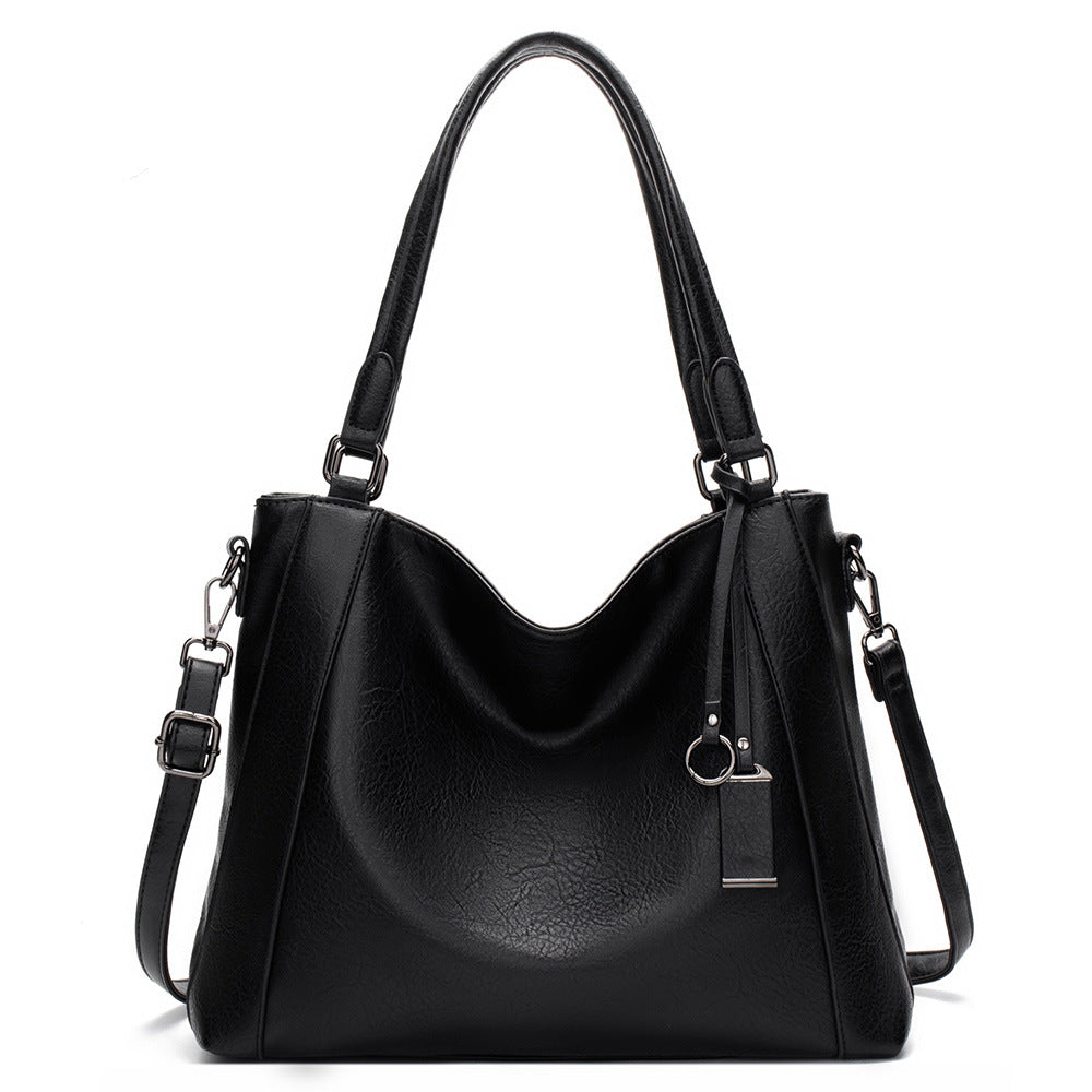 Simply's | Helena Shoulder Bag