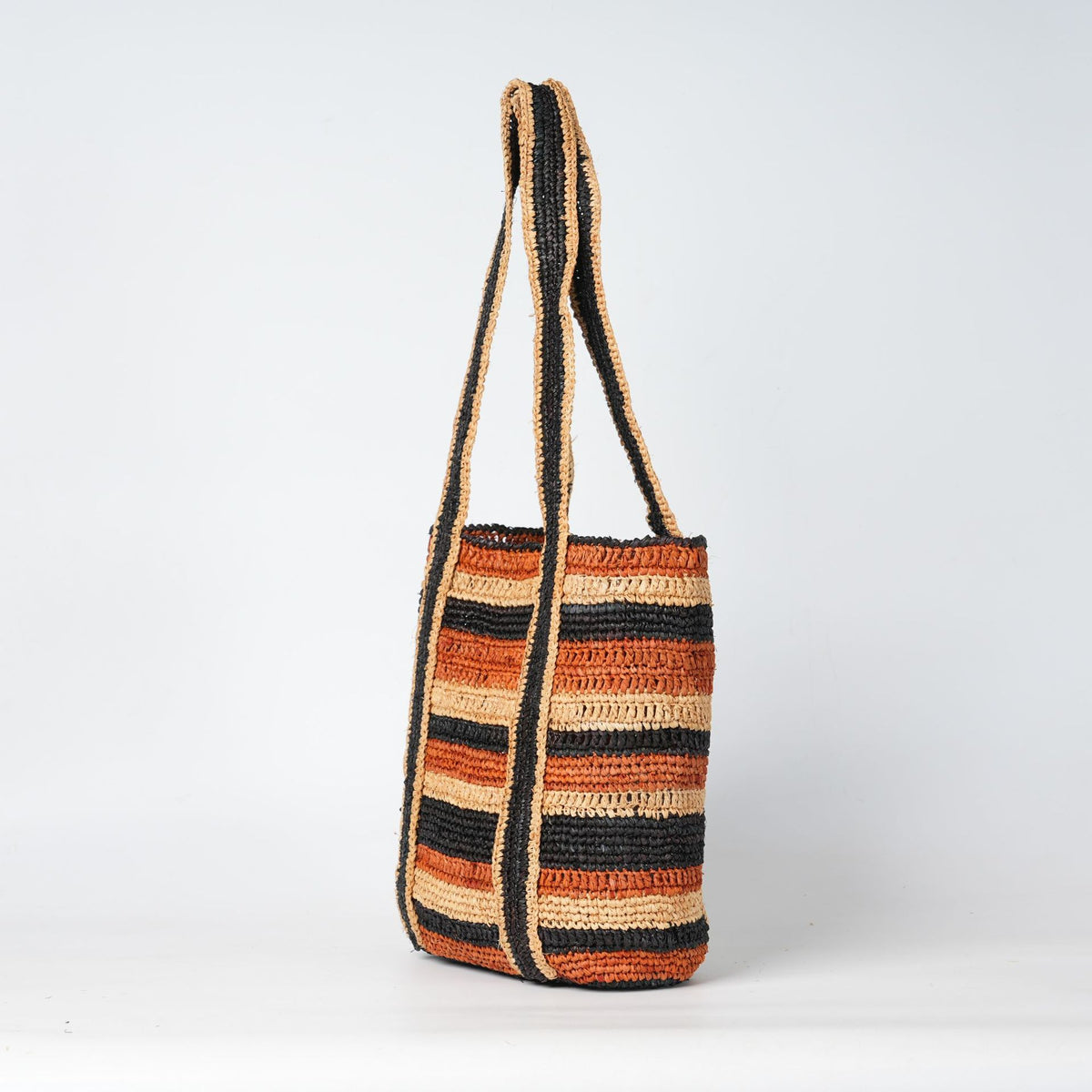 P&G's | Riviera Coastal Bag