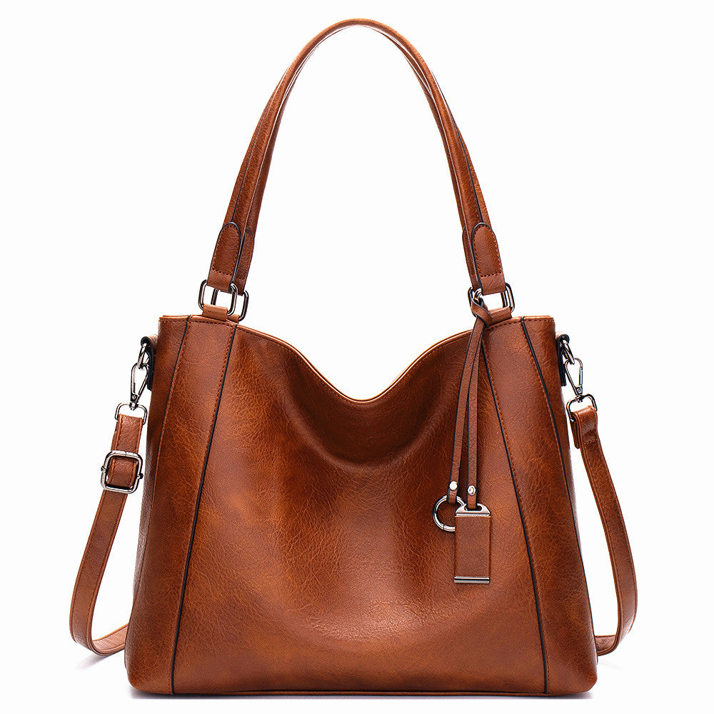 Simply's | Helena Shoulder Bag