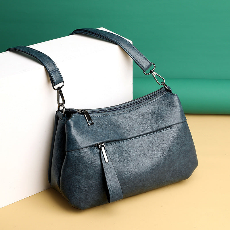 Seraphina Crossbody Bag