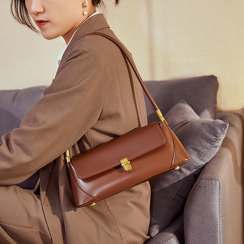Florence Shoulder Bag