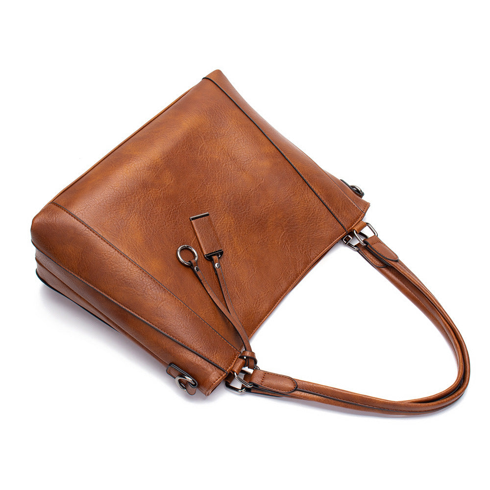 Simply's | Helena Shoulder Bag