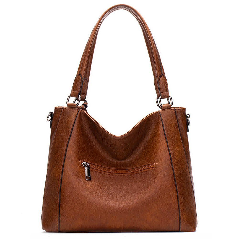 Simply's | Helena Shoulder Bag