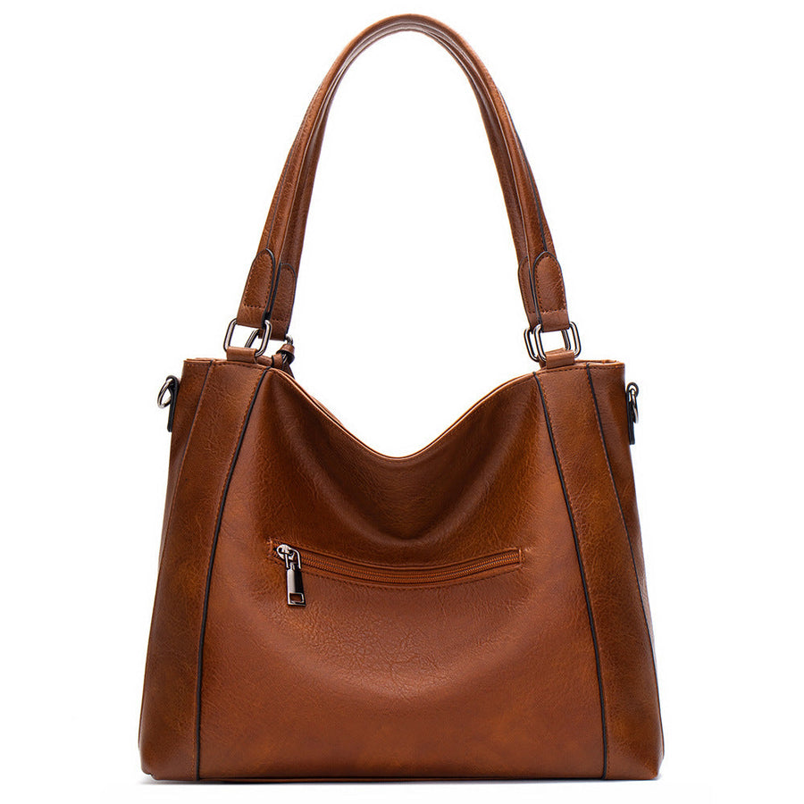 Simply's | Helena Shoulder Bag