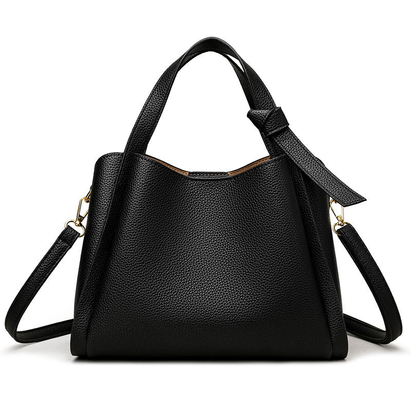 Simply's | Georgina Crossbody Bag