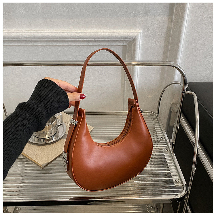 Diana Shoulder Bag