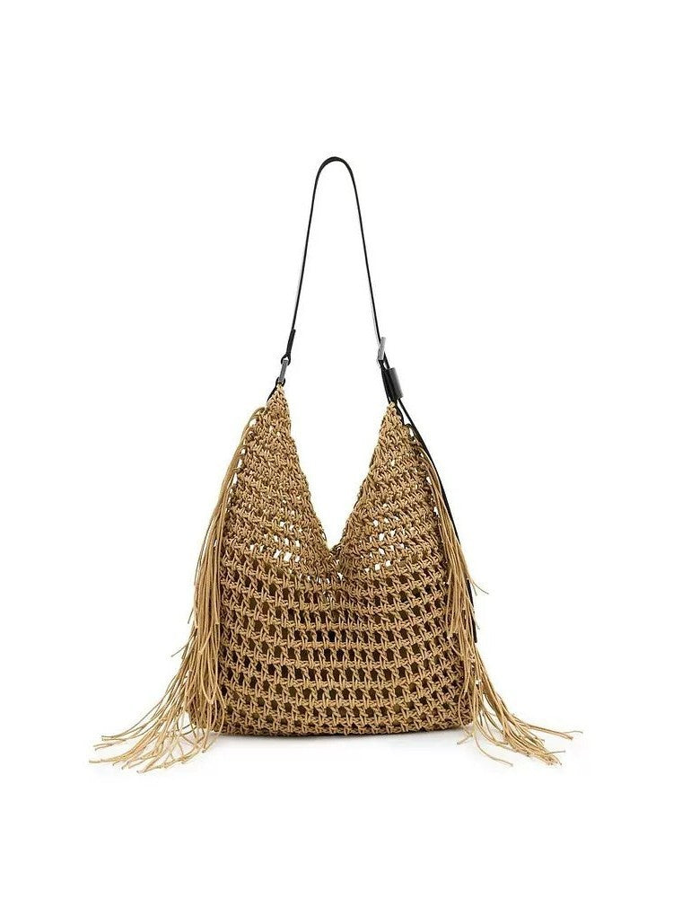 P&G's | Frond Coastal Bag