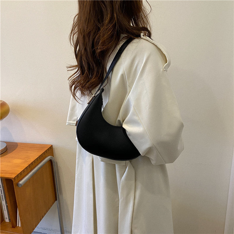 Diana Shoulder Bag