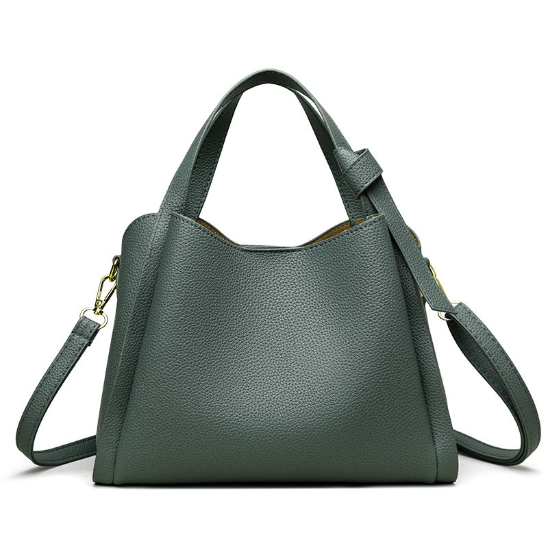 Simply's | Georgina Crossbody Bag