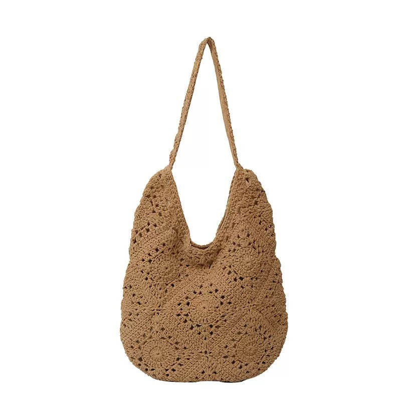 P&G's | Bloom Coastal Bag