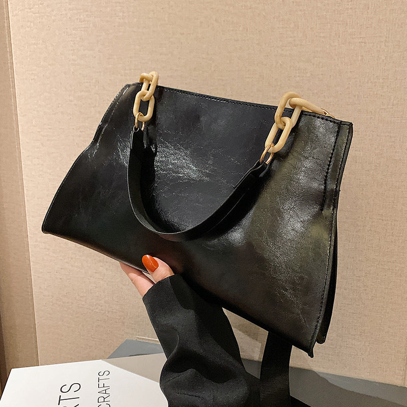 Eloise Tote Bag