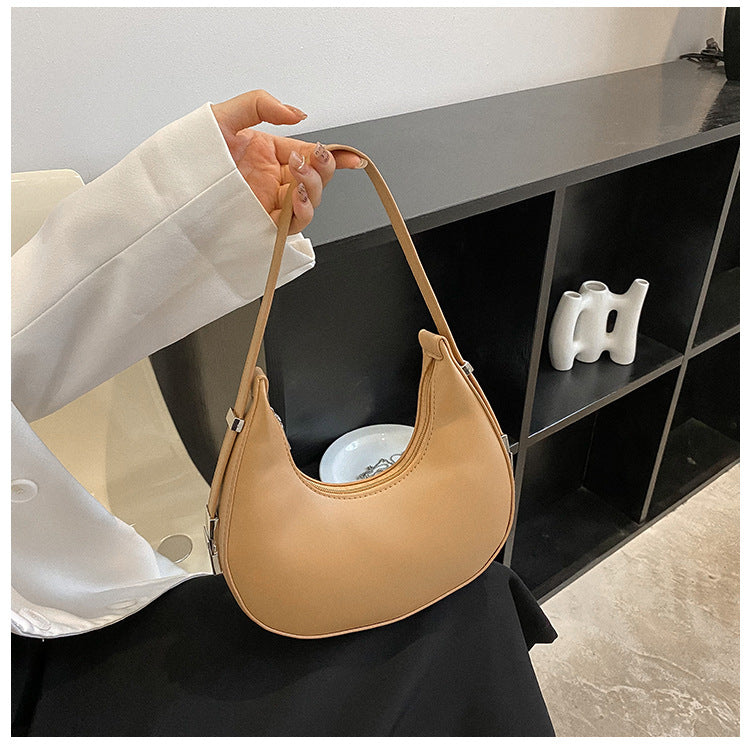 Diana Shoulder Bag