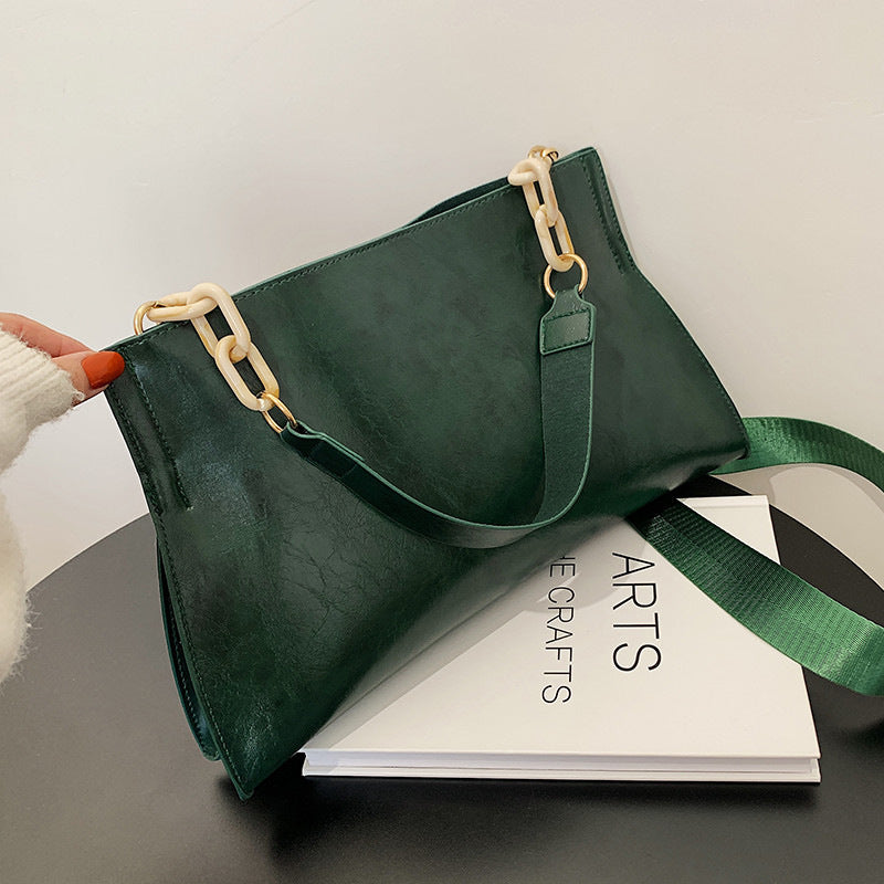 Eloise Tote Bag
