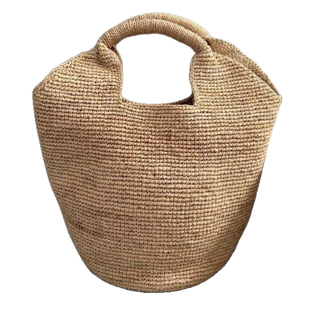 P&G's | Sunny Coastal Bag