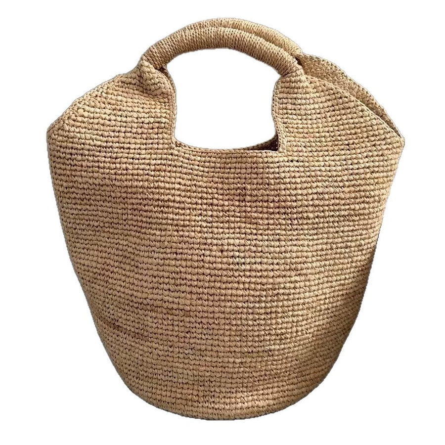 P&G's | Sunny Coastal Bag