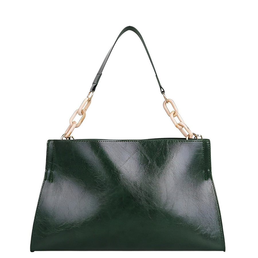 Eloise Tote Bag