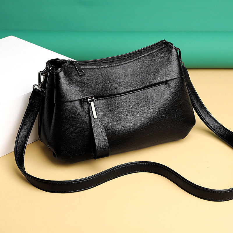 Seraphina Crossbody Bag