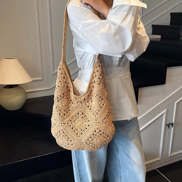 P&G's | Bloom Coastal Bag