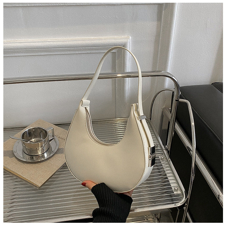 Diana Shoulder Bag