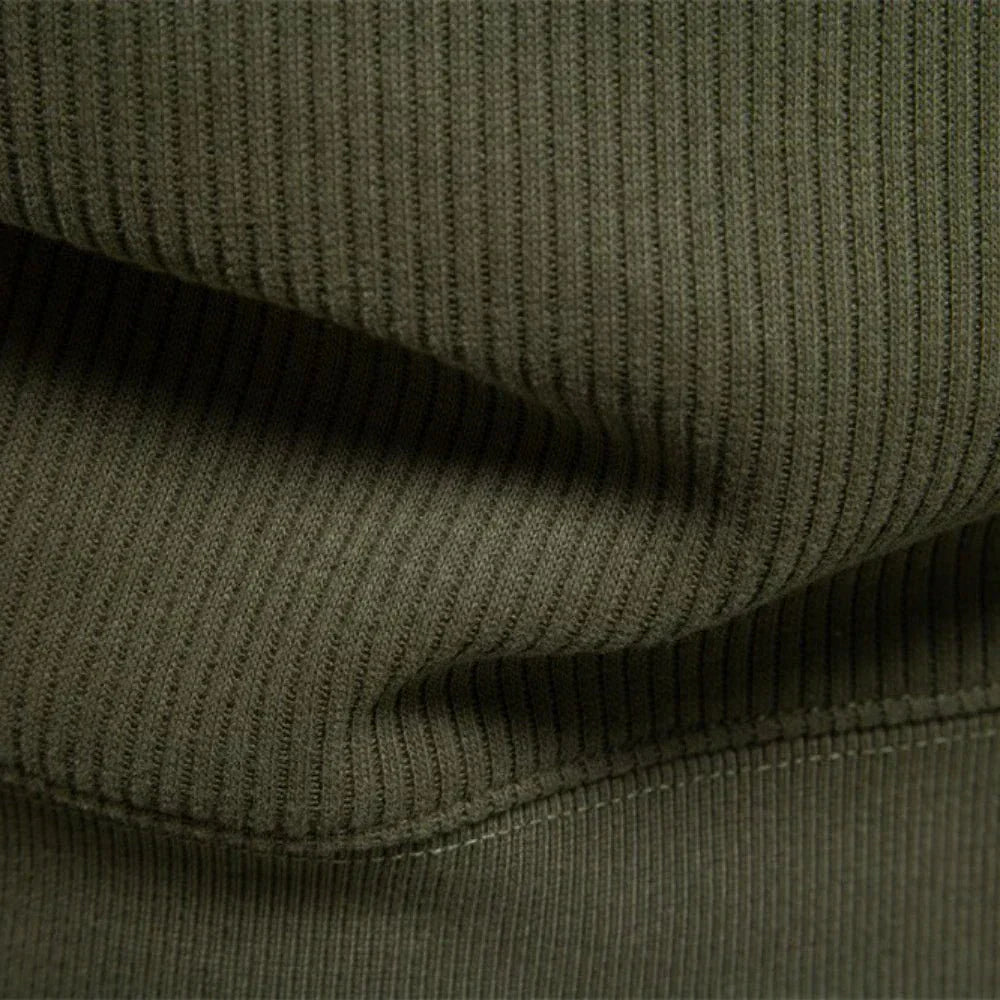 Byron | Thermal Men's Sweater