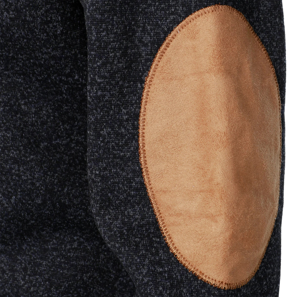 Archil | All Day Comfort Sweater