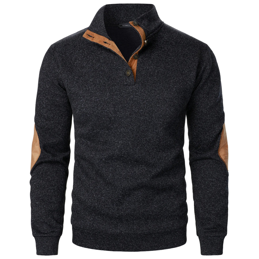 Archil | All Day Comfort Sweater