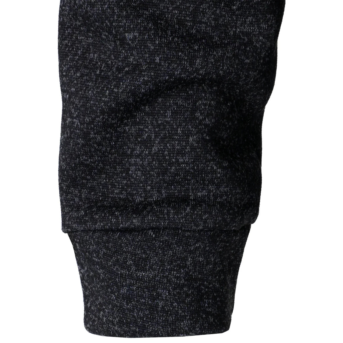 Archil | All Day Comfort Sweater