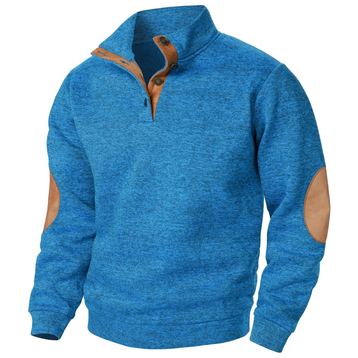 Archil | All Day Comfort Sweater