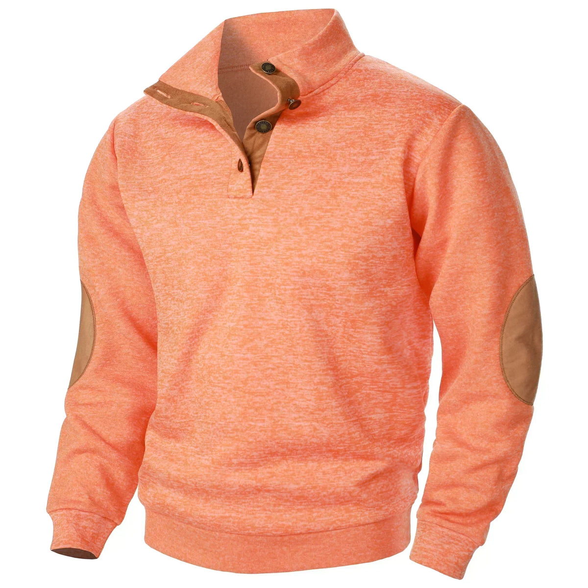 Archil | All Day Comfort Sweater