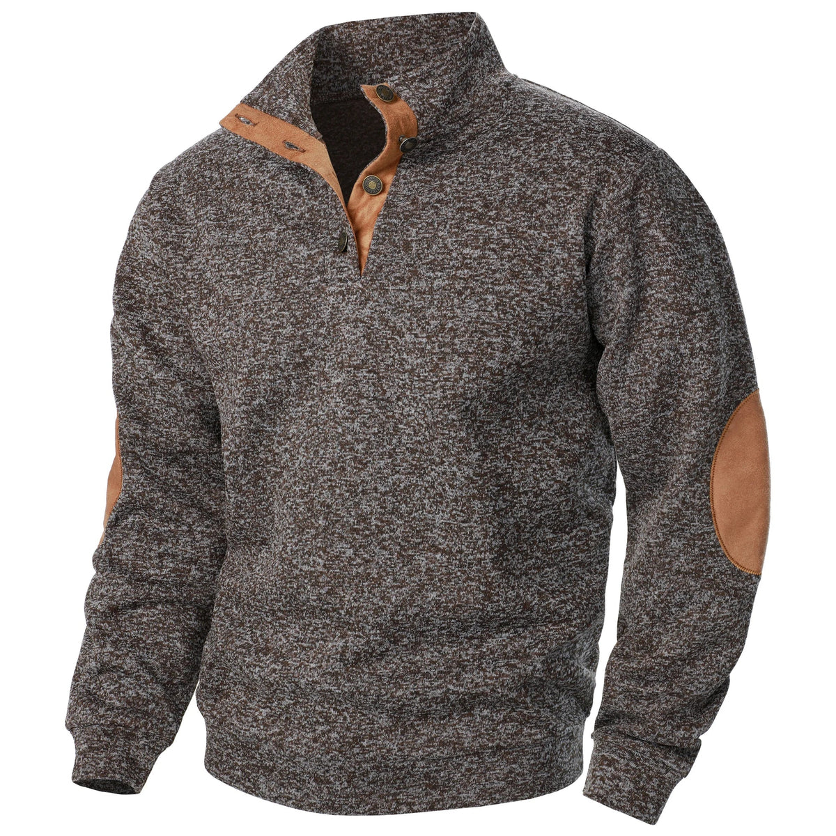Archil | All Day Comfort Sweater