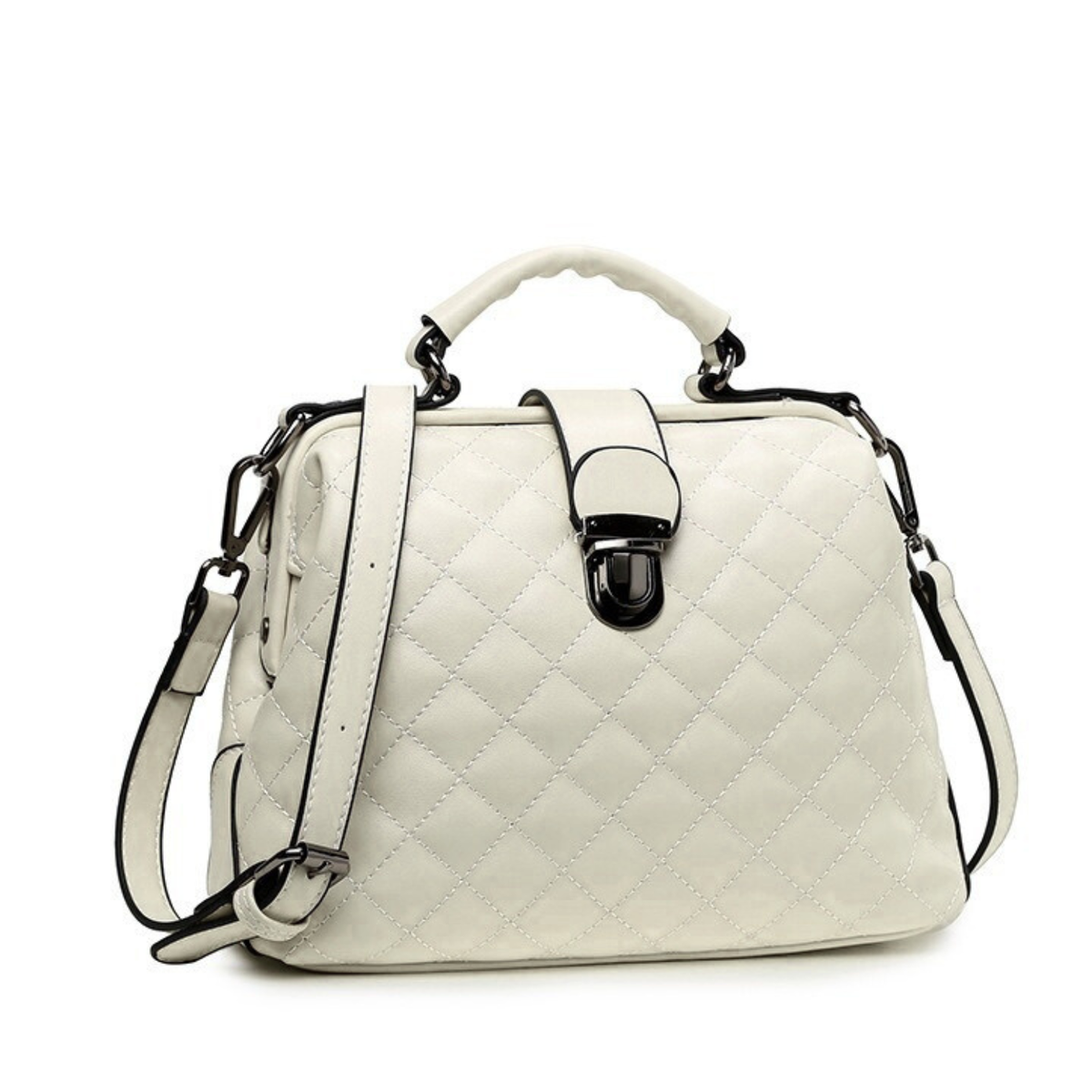 Versailles Opulence Handbag