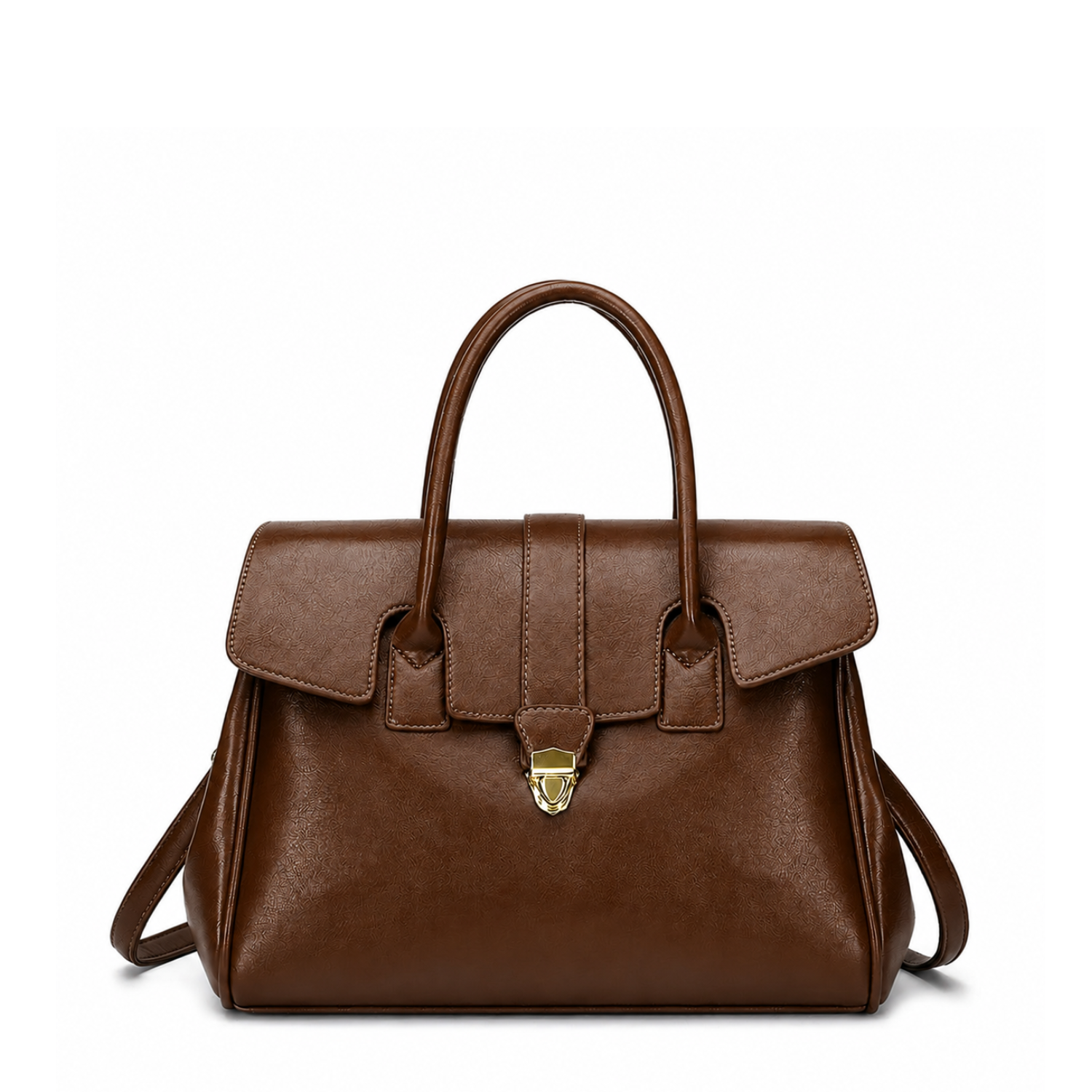 Belle Rivière Handbag