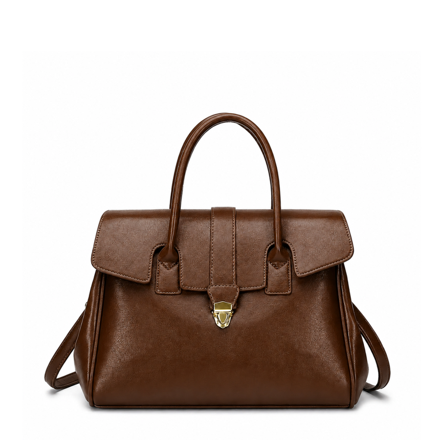 Belle Rivière Handbag