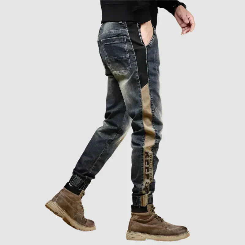 Cowboy | Jeans