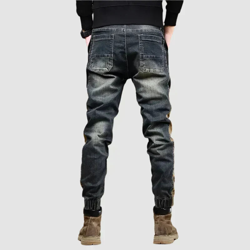 Cowboy | Jeans