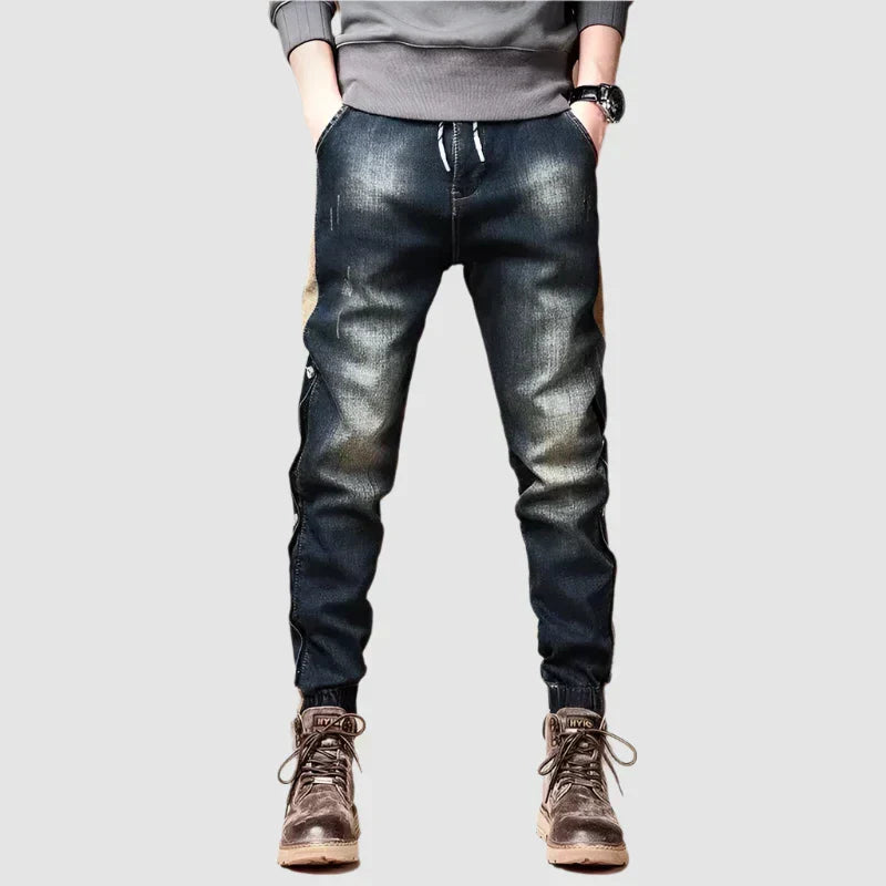Cowboy | Jeans