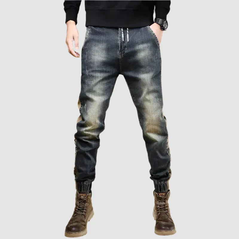 Cowboy | Jeans