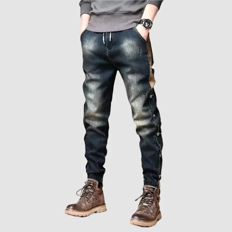 Cowboy | Jeans