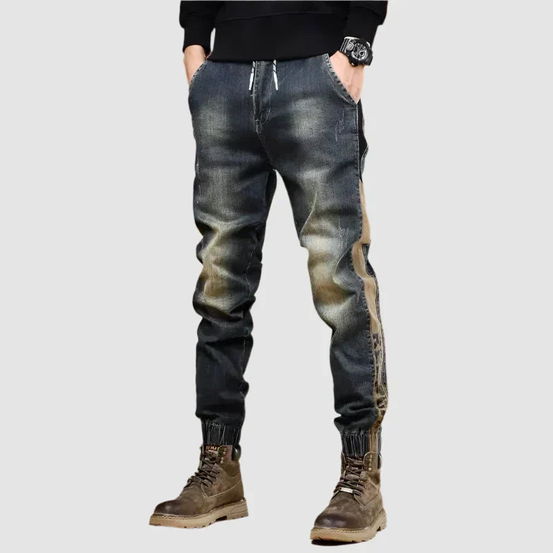 Cowboy | Jeans