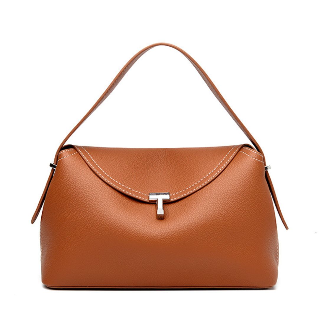 Eternal Muse Handbag