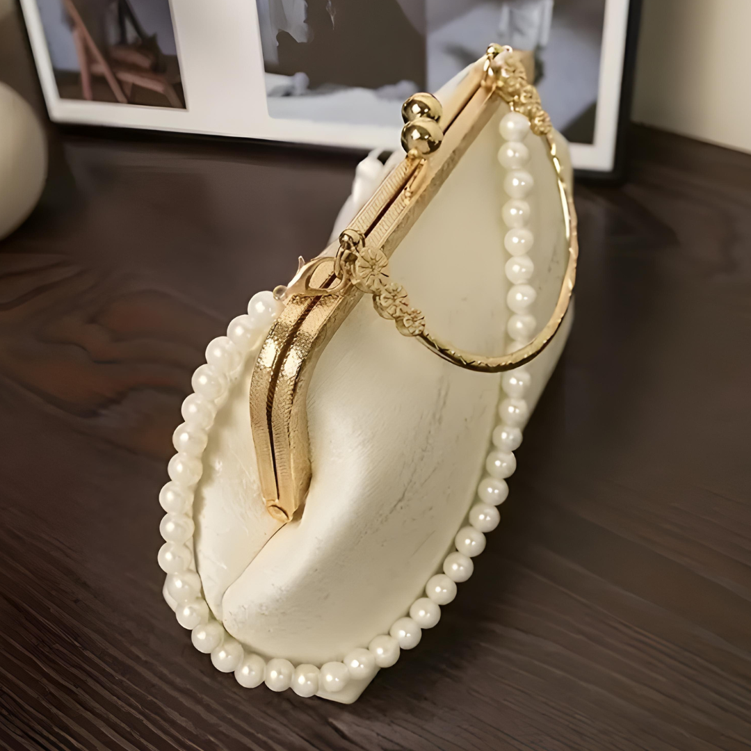 Alexandra Handbag