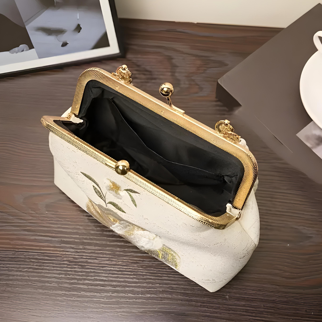 Alexandra Handbag