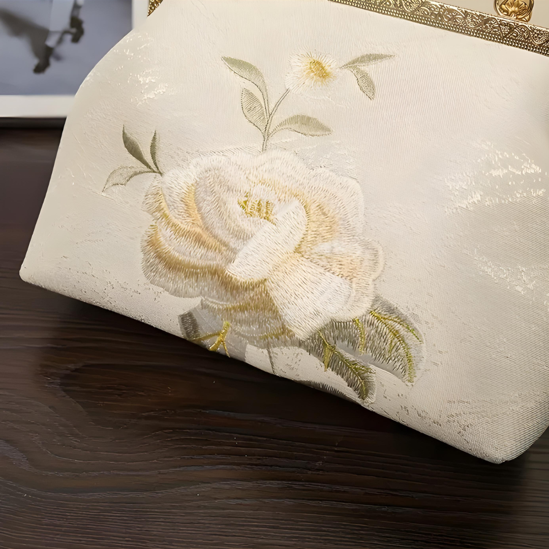 Alexandra Handbag