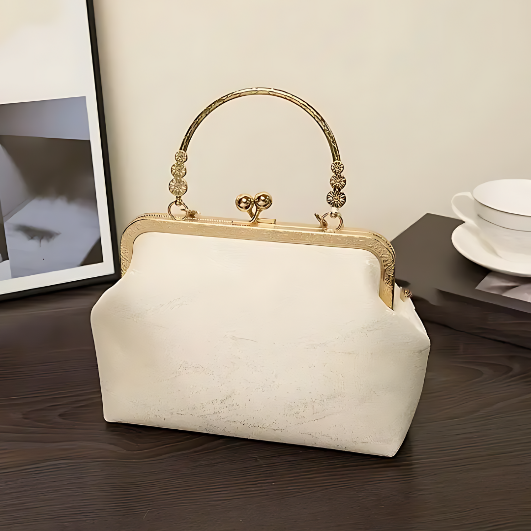 Alexandra Handbag