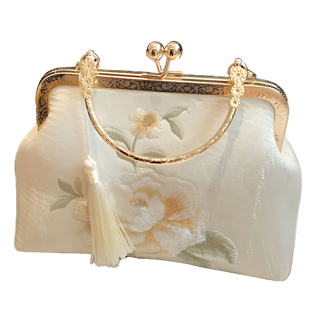 Alexandra Handbag