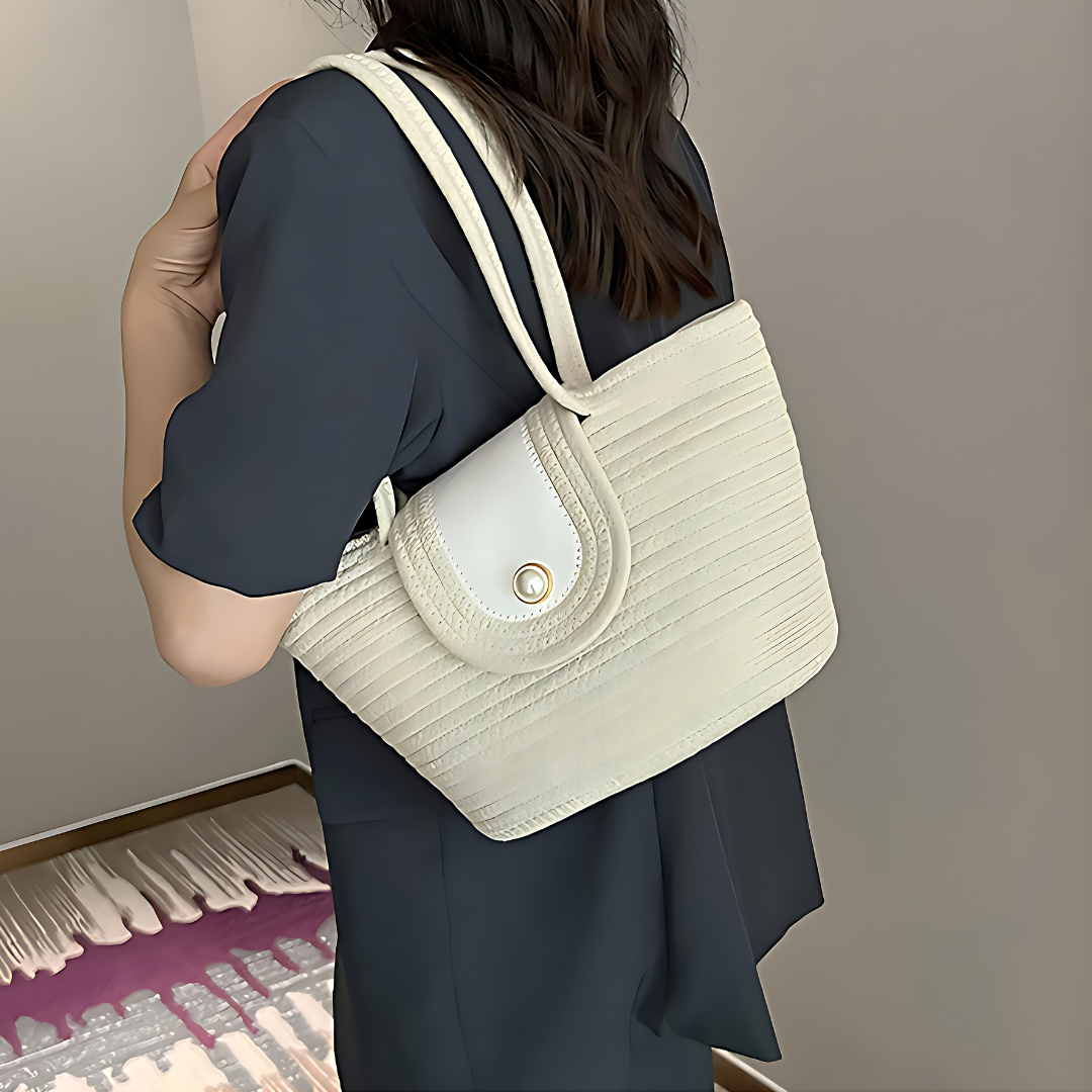 Helena Tote Bag
