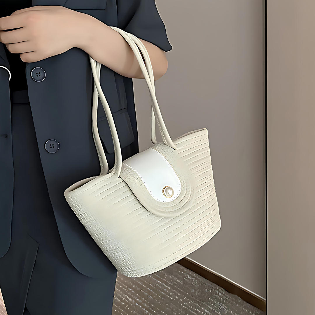 Helena Tote Bag