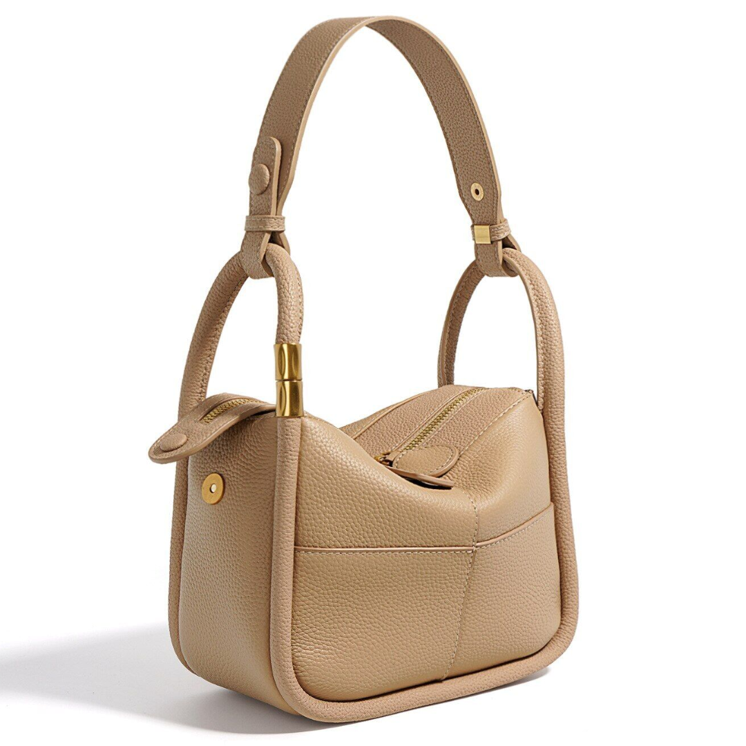 Opal Handbag